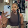 Kristin Gilbert - @kristingilbert - TikTok