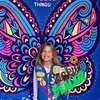 Kristin Gilbert Tayl - @krissygt - TikTok