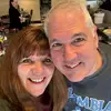 Kristina Gilbert - @jesusloverrn - TikTok