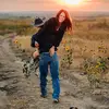 Kristina Gilbert - @kristina.gilbert - TikTok