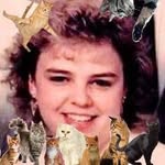 Kristine Gilbert - @kristinegilbert56 - Instagram