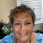 Kristine Gilbert - @krisspa21 - Instagram