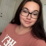 kristine Gilbert - @kristine_gilbert - Instagram
