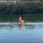 Kristine Gilbert - @kristinegilbert85 - Instagram