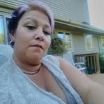 Kristine Gilbert - @gilbertkristine - Instagram