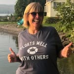 Kristine Gilbert - @kristine_gilbrt - Instagram
