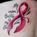Kristine Gilbert - Facebook