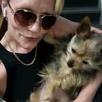 Kristine Gilbert - @gilbert_kristine - Instagram