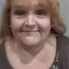 Kristine Gilbert - @kristine.gilbert1 - TikTok