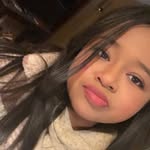 Kristine Gilbert - @kristineg16 - Instagram