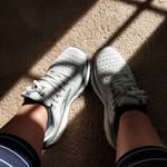 Kristine Gilbert - @oneworkouteveryday - Instagram