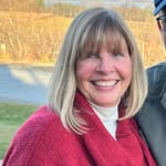 Kristine Gilbert - @momof2guys - Instagram