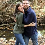 Kristine Gilbert Nichols - @house_of_floofers - Instagram
