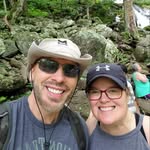 Kristine Kukich Gilbert - @kgilbert2013 - Instagram
