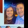 Kristine N Gilbert - @_kristine11 - TikTok