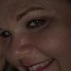 Kristin Gilliam795 - @kristingilliam - TikTok