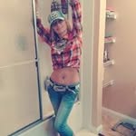 christine haley - @christine_haley - Instagram