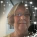 Christine Haley - Facebook