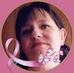 Christine Haley - Facebook