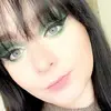 Haley - @haley_kristine - TikTok
