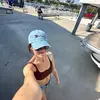 Haley Kristine - @haleykristine_ - TikTok