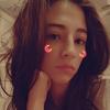 Kristin Haley - @kristin._.haley - TikTok