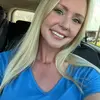 Kristin Haley - @kristinhaley51 - TikTok