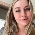 Kristine Haley - @kristinehaley - Instagram
