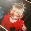 Kristine Haley - @kristinehaley1 - TikTok