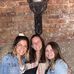 Kristine Haley - Facebook
