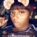 Kristine Haley - Facebook