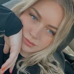 Kristine Haley - @kristine_physics - Instagram