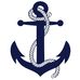 Kristine Haley - Facebook