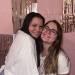 kristine haley❁♱ - @its__kristinee - Instagram