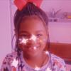 kristine_haley - @tay_783 - TikTok
