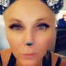 Kristine Haley - @kristinehaley - TikTok