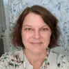 kristine haley - @kristinehaley710 - TikTok