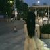 Kristine Haley - Facebook