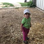 Kristine Haley Miller - @krismiller173 - Instagram