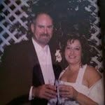 Kristine Lawrence Haley - @kristinelawrencehaley - Instagram