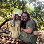 Kristine Summers Clarke - @kristine_haley - Instagram