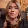 Christine Hare - @christinehare8 - TikTok