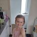 Christine Hare - Facebook