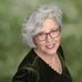 Christine Hare - Facebook