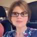 Christine Holston Hare - Facebook