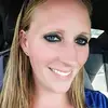 Kristin Hare - @kristinhare - TikTok