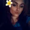Kristina Hare - @kristinahare - TikTok