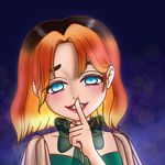 Kristine Hare - @snow.drop.art - Instagram