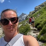 Kristine Hare - @harekristine - Instagram