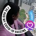 Kristine Hare - Facebook